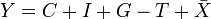 b8d1f2b731cee37a890ca67a0d8c4da2.png